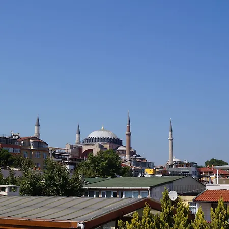 Seyfi Bey